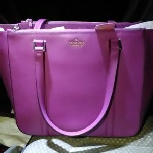 NWT!!!! Kate Spade oversize